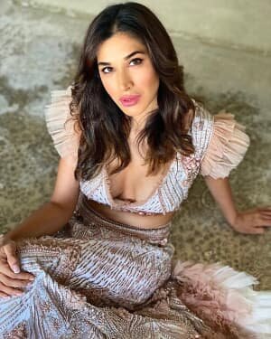 Sophie Choudry Latest Photos | Picture 1763890