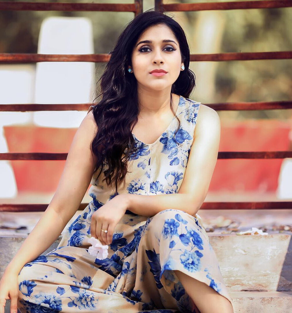 Rashmi Gautam Latest Photos | Picture 1764144