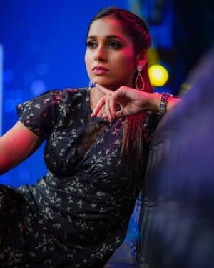 Rashmi Gautam Latest Photos | Picture 1764208