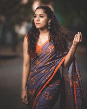 Rashmi Gautam Latest Photos | Picture 1764174