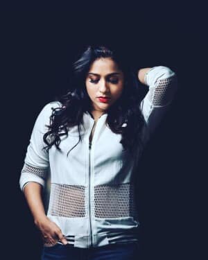 Rashmi Gautam Latest Photos | Picture 1764162