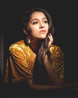 Rashmi Gautam Latest Photos | Picture 1764185