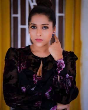 Rashmi Gautam Latest Photos | Picture 1764184