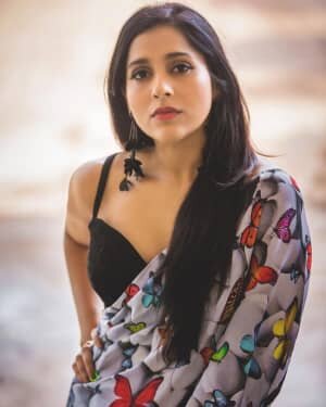 Rashmi Gautam Latest Photos | Picture 1764219