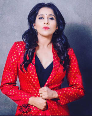 Rashmi Gautam Latest Photos | Picture 1764153