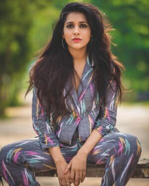 Rashmi Gautam Latest Photos | Picture 1764236