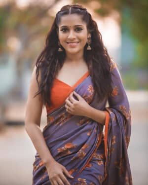 Rashmi Gautam Latest Photos | Picture 1764171