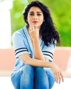 Rashmi Gautam Latest Photos | Picture 1764133