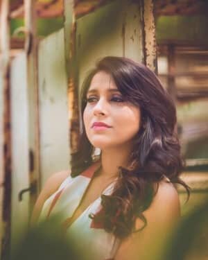 Rashmi Gautam Latest Photos | Picture 1764176