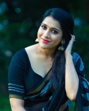 Rashmi Gautam Latest Photos | Picture 1764134