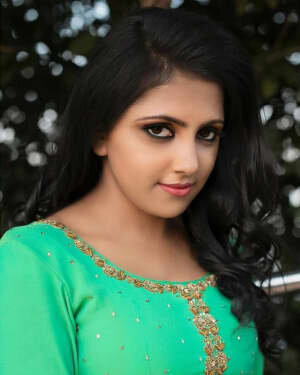 Sreevidya Mullachery Latest Photos | Picture 1765837