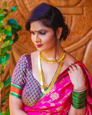 Aabha Paul Latest Photos | Picture 1766067