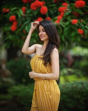 Ekta Maru Latest Photos | Picture 1767091