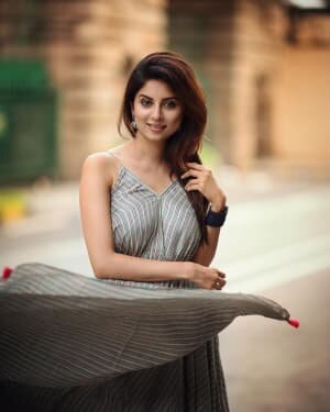 Ekta Maru Latest Photos | Picture 1766984