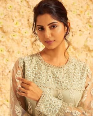 Ekta Maru Latest Photos | Picture 1766927