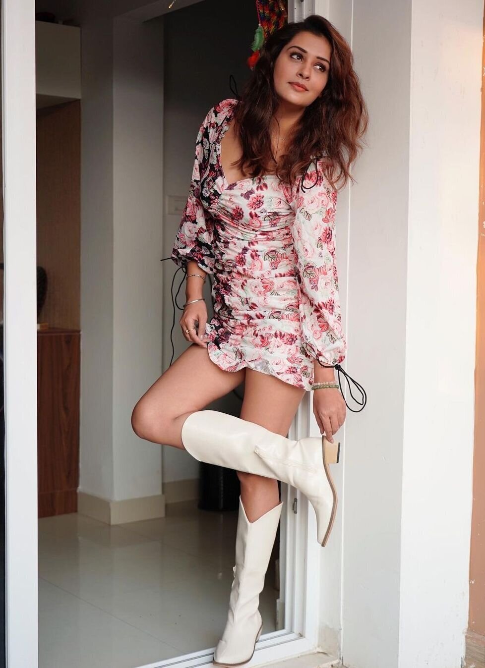 Payal Rajput Latest Photos | Picture 1766748