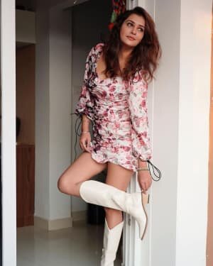 Payal Rajput Latest Photos | Picture 1766748