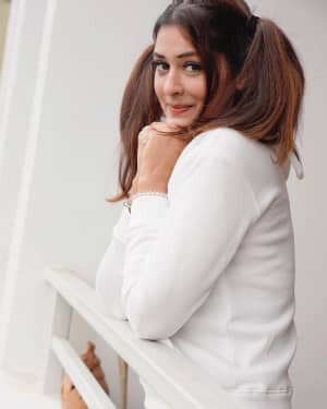 Payal Rajput Latest Photos | Picture 1766771