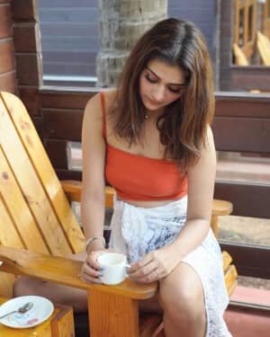 Payal Rajput Latest Photos | Picture 1766768