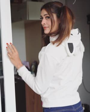 Payal Rajput Latest Photos | Picture 1766770