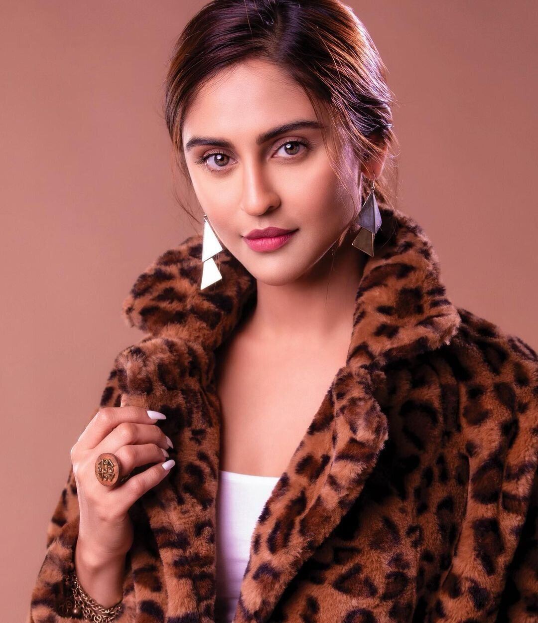 Krystle D'Souza Latest Photos | Picture 1768222