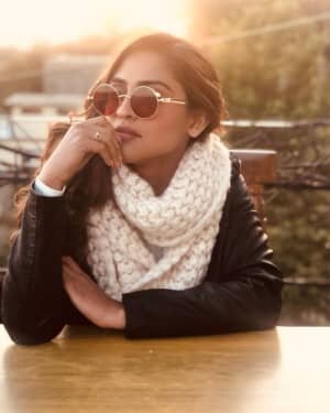 Krystle D'Souza Latest Photos | Picture 1768255