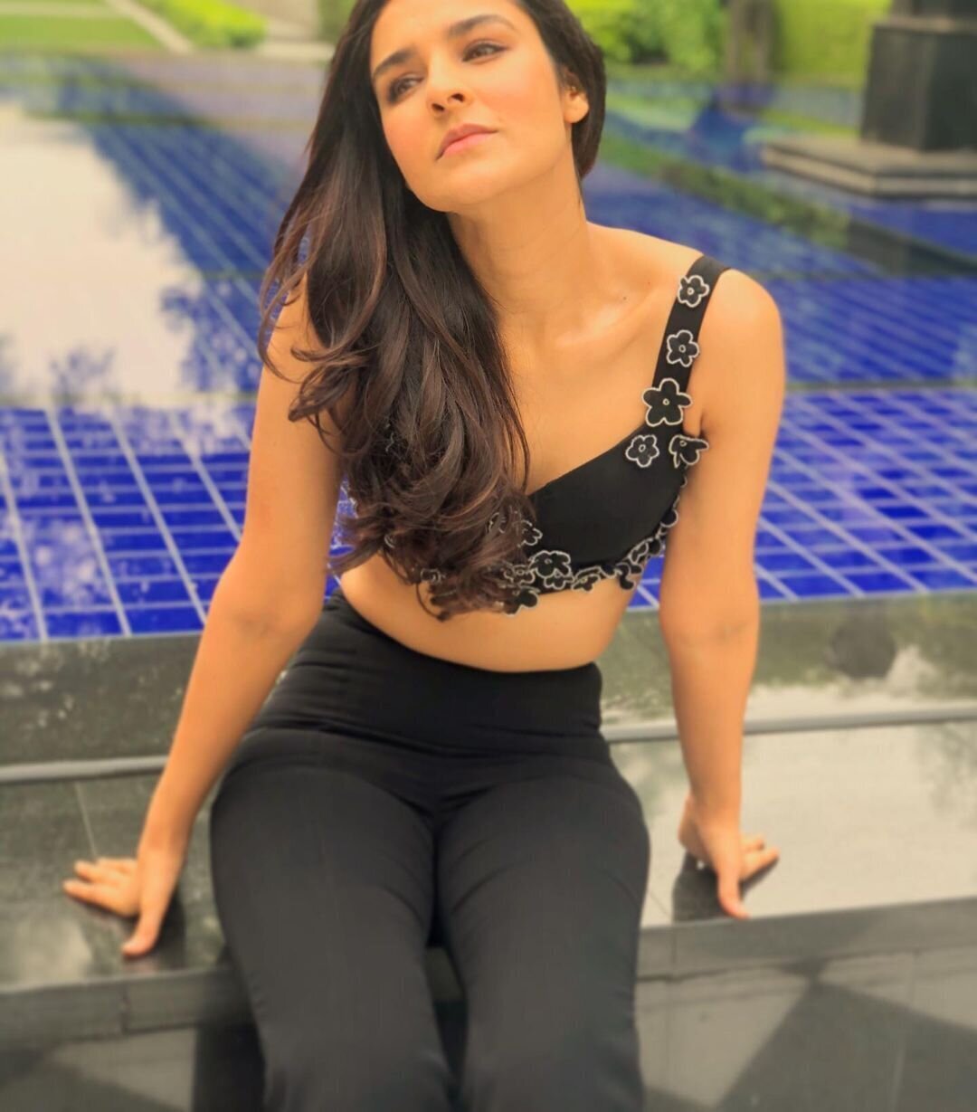 Angira Dhar Latest Photos | Picture 1769221