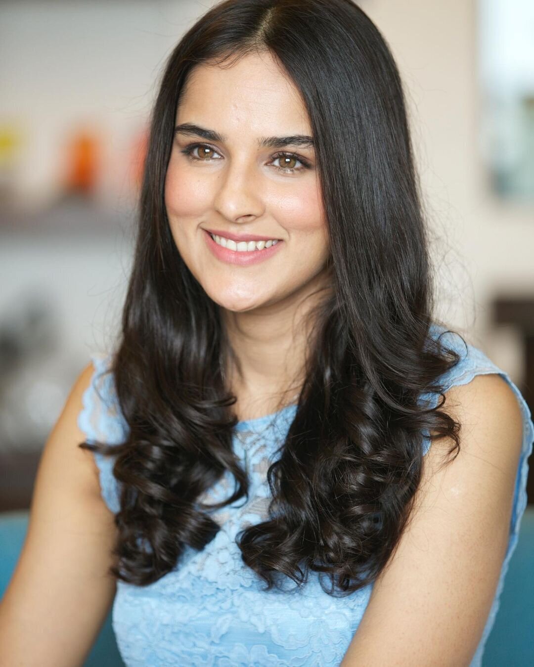 Angira Dhar Latest Photos | Picture 1769215