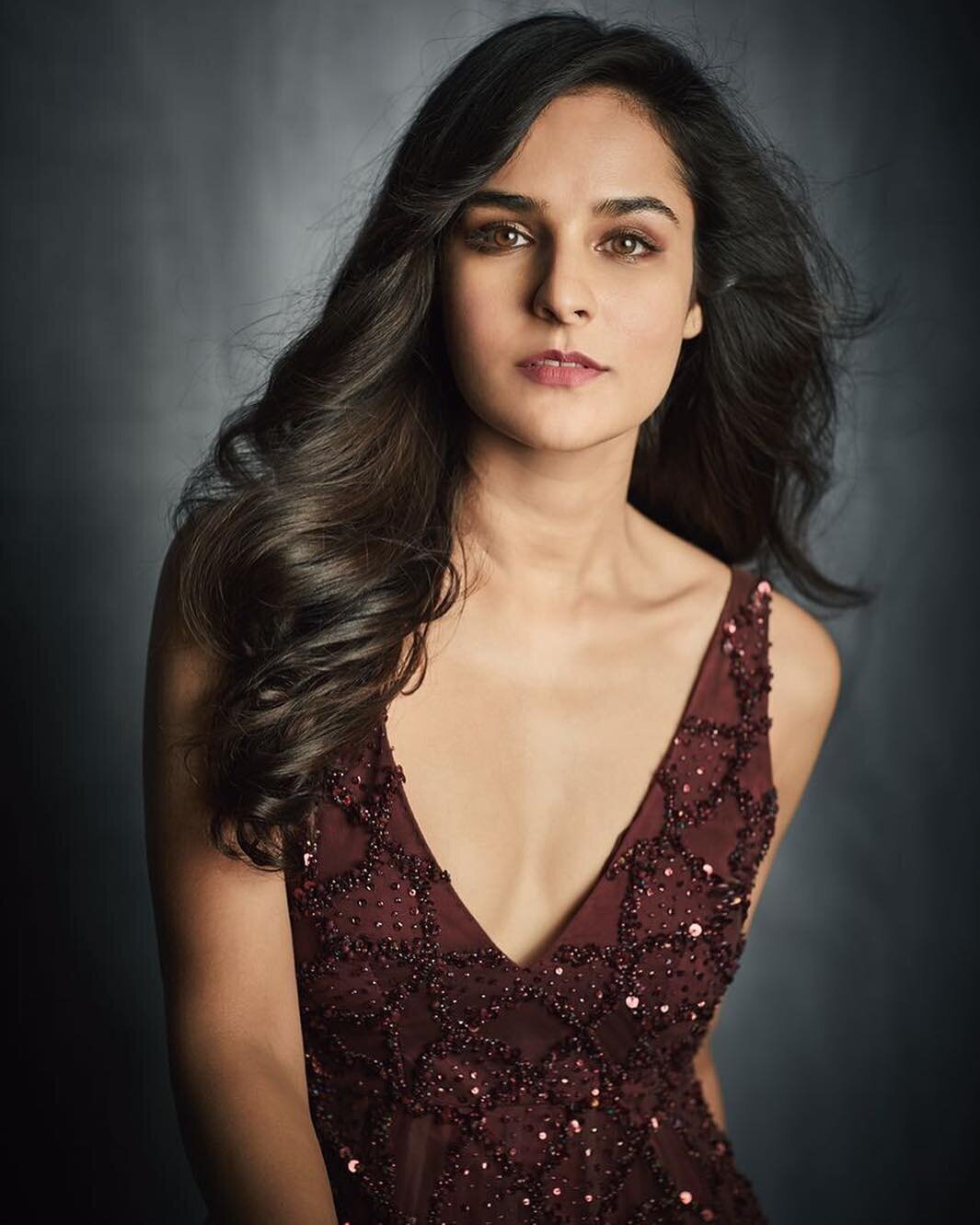 Angira Dhar Latest Photos | Picture 1769212