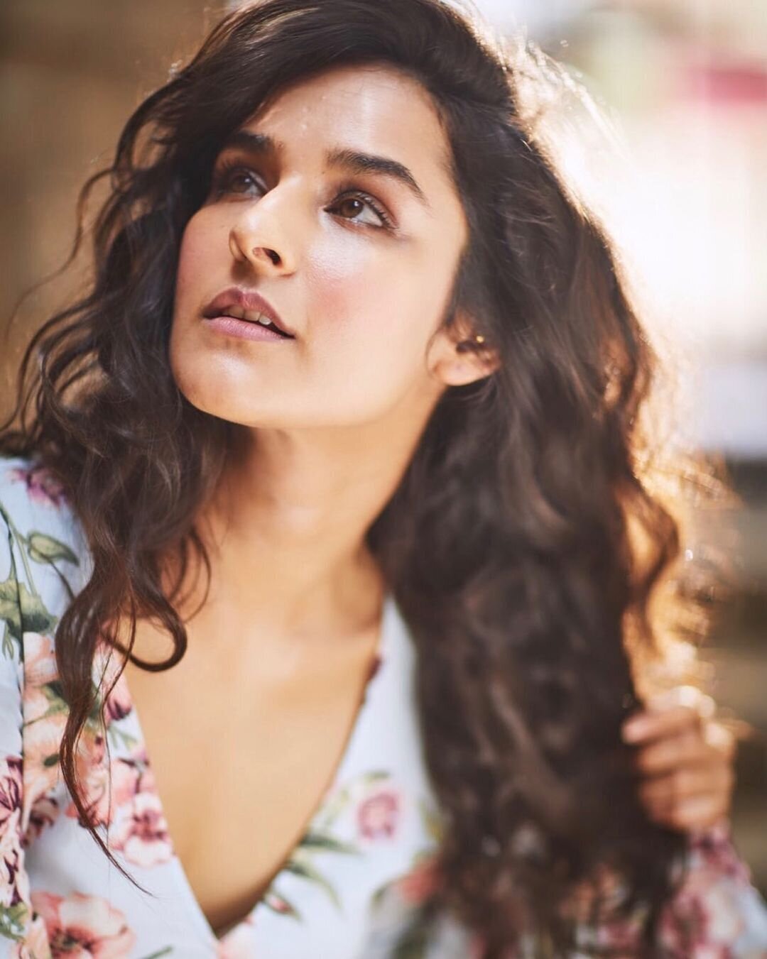Angira Dhar Latest Photos | Picture 1769230