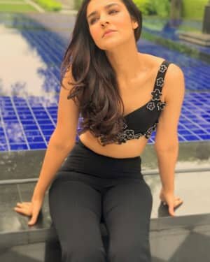 Angira Dhar Latest Photos | Picture 1769221
