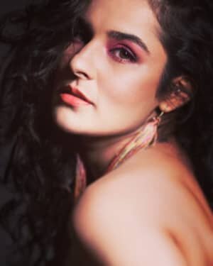Angira Dhar Latest Photos | Picture 1769207