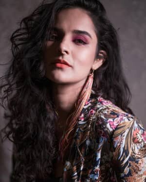 Angira Dhar Latest Photos | Picture 1769208