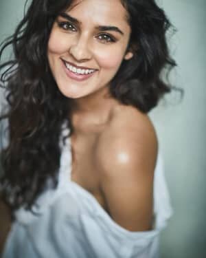 Angira Dhar Latest Photos | Picture 1769206