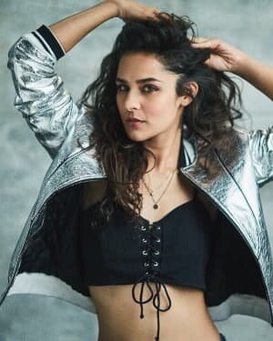 Angira Dhar Latest Photos | Picture 1769217