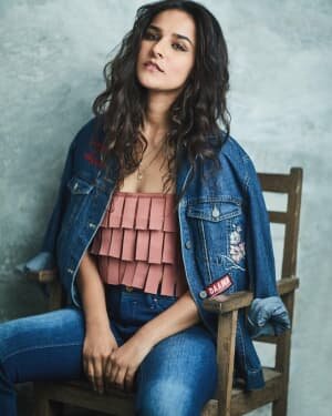Angira Dhar Latest Photos | Picture 1769192