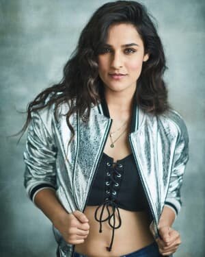 Angira Dhar Latest Photos | Picture 1769209