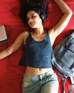 Angira Dhar Latest Photos | Picture 1769203