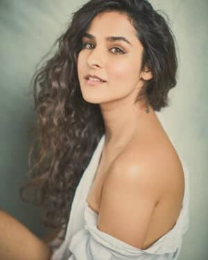 Angira Dhar Latest Photos | Picture 1769195