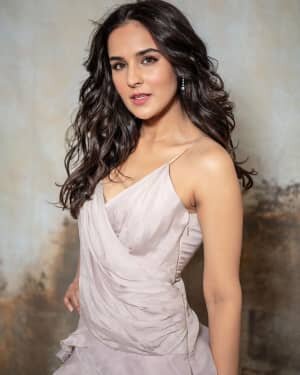 Angira Dhar Latest Photos | Picture 1769224