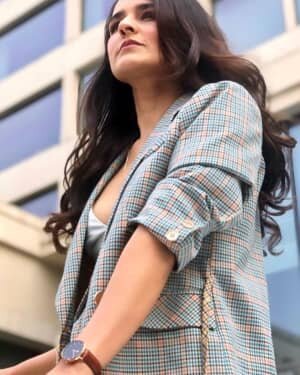 Angira Dhar Latest Photos | Picture 1769219