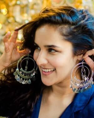 Angira Dhar Latest Photos | Picture 1769199
