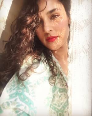 Angira Dhar Latest Photos | Picture 1769198