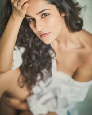 Angira Dhar Latest Photos | Picture 1769194