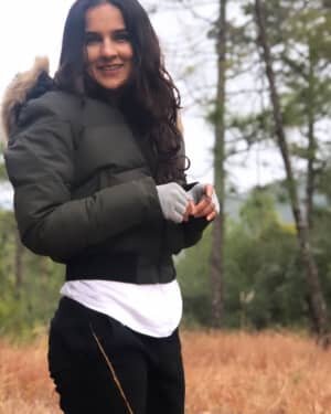 Angira Dhar Latest Photos | Picture 1769220