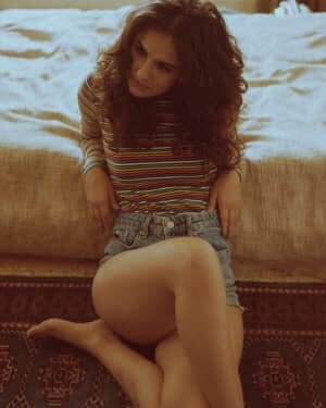 Angira Dhar Latest Photos | Picture 1769202