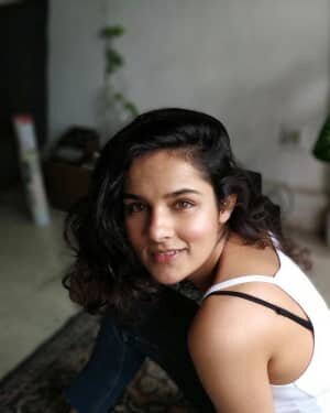 Angira Dhar Latest Photos | Picture 1769205