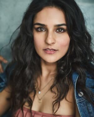 Angira Dhar Latest Photos | Picture 1769196