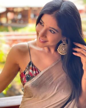 Sakshi Agarwal Latest Photos | Picture 1769389