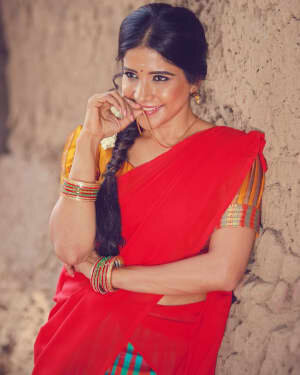 Sakshi Agarwal Latest Photos | Picture 1769391